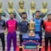 BPL 2025 Schedule