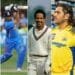 Who is the Godfather of Cricket