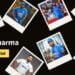 Rohit Sharma Record List