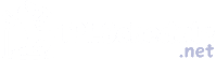 iplschedule.net