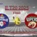 DC vs DV Final Dream11 Prediction