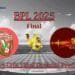 FBA vs CHK Final Dream11 Prediction