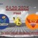 MICT vs SEC Final Dream11 Prediction