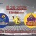 MIE vs SW Eliminator Dream11 Prediction