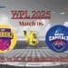 UPW vs DCW Dream11 Prediction