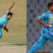 LSG Official Confirms Shardul Thakur's Inclusion