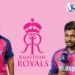 IPL 2025: Sanju Samson Backs 13-Year-Old Vaibhav