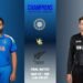 IND vs NZ Final of Champions Trophy 2025