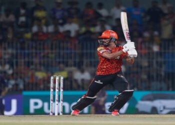 Nitish Kumar Reddy Reveals IPL Teams' Cheap Tactics