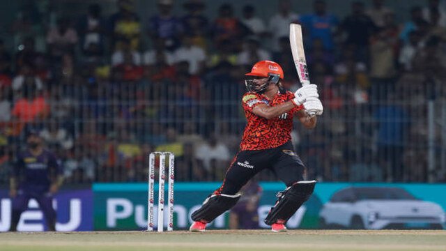 Nitish Kumar Reddy Reveals IPL Teams' Cheap Tactics