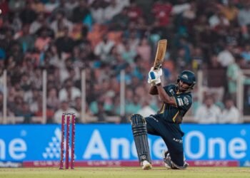 GT beats MI in close encounter