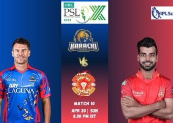 KRK vs ISU PSL 2025