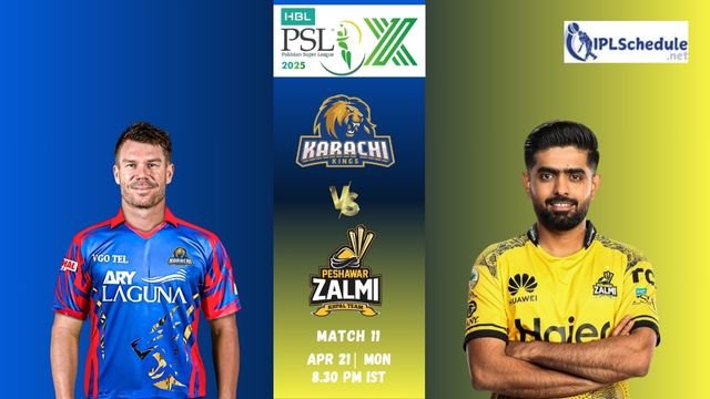 KRK vs PSZ PSL 2025