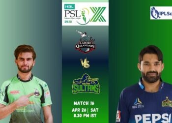 LHQ vs MS PSL 2025