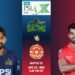 MS vs ISU PSL 2025