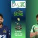 MS vs LHQ PSL 2025