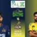 MS vs PSZ PSL 2025