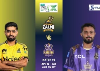 PSZ vs QTG PSL 2025