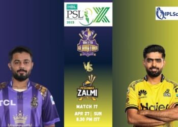 QTG vs PSZ PSL 2025