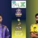QTG vs PSZ PSL 2025