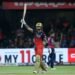 RCB beats RR IPL 2025