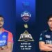 DC vs GT IPL 2025