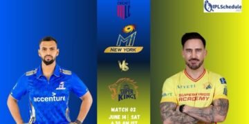 MINY vs TSK MLC 2025