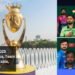 Asia Cup 2025 Schedule