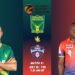 CD vs DC Dream11 Prediction GSL 2025