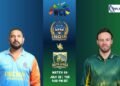 IND-C vs SA-C Dream11 Prediction WCL 2025