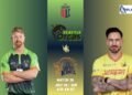 SEO vs TSK MLC 2025