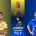 TSK vs MINY Challenger Dream11 Prediction MLC 2025