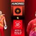 BPH vs WEF Preview The Hundred 2025