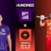 NORS vs BPH Preview The Hundred 2025