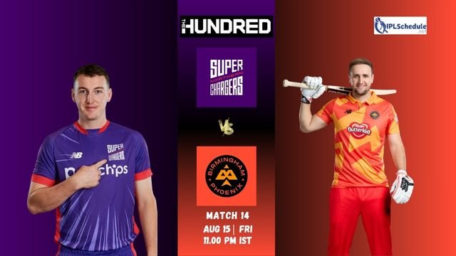 NORS vs BPH Preview The Hundred 2025
