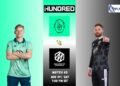 OVI vs MCR Preview The Hundred 2025