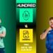 OVL vs TRT Preview Final The Hundred 2025