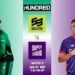 SOB vs NORS Preview The Hundred 2025