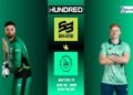 SOB vs OVI Preview The Hundred 2025
