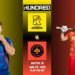 TRT vs BPH Preview The Hundred 2025