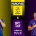 TRT vs NORS Preview Eliminator, The Hundred