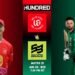 WEF vs SOB Preview The Hundred 2025