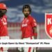 Chris Gayle Opens Up About "Disrespected" IPL Phase