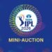 IPL 2026 Auction