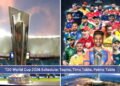 T20 World Cup 2026 Schedule