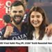 Virat Kohli IPL 2026