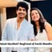 Who is Palash Muchhal?
