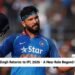 Yuvraj Singh Returns to IPL 2026