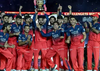RCB On Sale Before IPL 2026