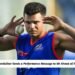 Arjun Tendulkar Sends a Performance Message ahead of IPL 2026